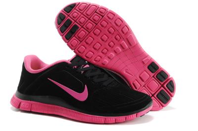 Cheap Nike Free 4.0 wholesale No. 7